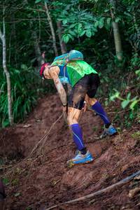 BIB: 
                            <button type="button" onclick="openModal(24854249)" class="btn btn-primary btn-sm float-right btn-popup" data-toggle="modal" data-target=".modal-high-quality">
                        <i class="fas fa-shopping-cart"></i> Add to Cart
                    </button>
                                            <button type="button" onclick="isThisMe(24854249, true)" class="btn btn-success btn-sm float-right btn-popup btn-isme hidden" data-toggle="tooltip" data-placement="bottom" title="นี่คือรูปของคุณใช่ไหม คลิกที่นี่เพื่อเอาเข้าอัลบั้ม">
                        <i class="fas fa-plus"></i> Add to album
                    </button>
                    <button type="button" onclick="isThisMe(24854249, false)" class="btn btn-warning btn-sm float-right btn-popup btn-isnotme hidden">
                        <i class="fas fa-ban"></i> Remove from album
                    </button>