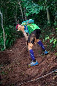 BIB: 
                            <button type="button" onclick="openModal(24854237)" class="btn btn-primary btn-sm float-right btn-popup" data-toggle="modal" data-target=".modal-high-quality">
                        <i class="fas fa-shopping-cart"></i> Add to Cart
                    </button>
                                            <button type="button" onclick="isThisMe(24854237, true)" class="btn btn-success btn-sm float-right btn-popup btn-isme hidden" data-toggle="tooltip" data-placement="bottom" title="นี่คือรูปของคุณใช่ไหม คลิกที่นี่เพื่อเอาเข้าอัลบั้ม">
                        <i class="fas fa-plus"></i> Add to album
                    </button>
                    <button type="button" onclick="isThisMe(24854237, false)" class="btn btn-warning btn-sm float-right btn-popup btn-isnotme hidden">
                        <i class="fas fa-ban"></i> Remove from album
                    </button>