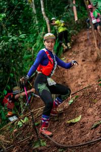 BIB: 
                            <button type="button" onclick="openModal(24848052)" class="btn btn-primary btn-sm float-right btn-popup" data-toggle="modal" data-target=".modal-high-quality">
                        <i class="fas fa-shopping-cart"></i> Add to Cart
                    </button>
                                            <button type="button" onclick="isThisMe(24848052, true)" class="btn btn-success btn-sm float-right btn-popup btn-isme hidden" data-toggle="tooltip" data-placement="bottom" title="นี่คือรูปของคุณใช่ไหม คลิกที่นี่เพื่อเอาเข้าอัลบั้ม">
                        <i class="fas fa-plus"></i> Add to album
                    </button>
                    <button type="button" onclick="isThisMe(24848052, false)" class="btn btn-warning btn-sm float-right btn-popup btn-isnotme hidden">
                        <i class="fas fa-ban"></i> Remove from album
                    </button>