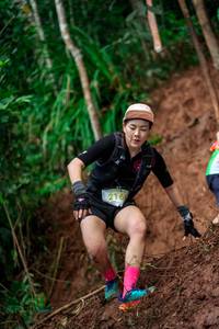 BIB: 216
                            <button type="button" onclick="openModal(24849273)" class="btn btn-primary btn-sm float-right btn-popup" data-toggle="modal" data-target=".modal-high-quality">
                        <i class="fas fa-shopping-cart"></i> Add to Cart
                    </button>
                                            <button type="button" onclick="isThisMe(24849273, true)" class="btn btn-success btn-sm float-right btn-popup btn-isme hidden" data-toggle="tooltip" data-placement="bottom" title="นี่คือรูปของคุณใช่ไหม คลิกที่นี่เพื่อเอาเข้าอัลบั้ม">
                        <i class="fas fa-plus"></i> Add to album
                    </button>
                    <button type="button" onclick="isThisMe(24849273, false)" class="btn btn-warning btn-sm float-right btn-popup btn-isnotme hidden">
                        <i class="fas fa-ban"></i> Remove from album
                    </button>