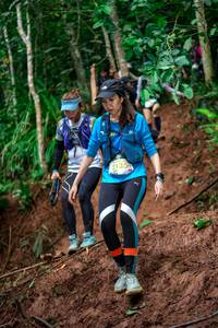 BIB: 2135
                            <button type="button" onclick="openModal(24847797)" class="btn btn-primary btn-sm float-right btn-popup" data-toggle="modal" data-target=".modal-high-quality">
                        <i class="fas fa-shopping-cart"></i> Add to Cart
                    </button>
                                            <button type="button" onclick="isThisMe(24847797, true)" class="btn btn-success btn-sm float-right btn-popup btn-isme hidden" data-toggle="tooltip" data-placement="bottom" title="นี่คือรูปของคุณใช่ไหม คลิกที่นี่เพื่อเอาเข้าอัลบั้ม">
                        <i class="fas fa-plus"></i> Add to album
                    </button>
                    <button type="button" onclick="isThisMe(24847797, false)" class="btn btn-warning btn-sm float-right btn-popup btn-isnotme hidden">
                        <i class="fas fa-ban"></i> Remove from album
                    </button>