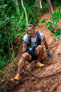 BIB: 
                            <button type="button" onclick="openModal(24847165)" class="btn btn-primary btn-sm float-right btn-popup" data-toggle="modal" data-target=".modal-high-quality">
                        <i class="fas fa-shopping-cart"></i> Add to Cart
                    </button>
                                            <button type="button" onclick="isThisMe(24847165, true)" class="btn btn-success btn-sm float-right btn-popup btn-isme hidden" data-toggle="tooltip" data-placement="bottom" title="นี่คือรูปของคุณใช่ไหม คลิกที่นี่เพื่อเอาเข้าอัลบั้ม">
                        <i class="fas fa-plus"></i> Add to album
                    </button>
                    <button type="button" onclick="isThisMe(24847165, false)" class="btn btn-warning btn-sm float-right btn-popup btn-isnotme hidden">
                        <i class="fas fa-ban"></i> Remove from album
                    </button>