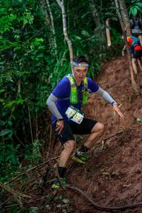 BIB: 132
                            <button type="button" onclick="openModal(24850817)" class="btn btn-primary btn-sm float-right btn-popup" data-toggle="modal" data-target=".modal-high-quality">
                        <i class="fas fa-shopping-cart"></i> Add to Cart
                    </button>
                                            <button type="button" onclick="isThisMe(24850817, true)" class="btn btn-success btn-sm float-right btn-popup btn-isme hidden" data-toggle="tooltip" data-placement="bottom" title="นี่คือรูปของคุณใช่ไหม คลิกที่นี่เพื่อเอาเข้าอัลบั้ม">
                        <i class="fas fa-plus"></i> Add to album
                    </button>
                    <button type="button" onclick="isThisMe(24850817, false)" class="btn btn-warning btn-sm float-right btn-popup btn-isnotme hidden">
                        <i class="fas fa-ban"></i> Remove from album
                    </button>