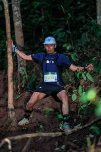 BIB: 210, 2013
                            <button type="button" onclick="openModal(24856113)" class="btn btn-primary btn-sm float-right btn-popup" data-toggle="modal" data-target=".modal-high-quality">
                        <i class="fas fa-shopping-cart"></i> Add to Cart
                    </button>
                                            <button type="button" onclick="isThisMe(24856113, true)" class="btn btn-success btn-sm float-right btn-popup btn-isme hidden" data-toggle="tooltip" data-placement="bottom" title="นี่คือรูปของคุณใช่ไหม คลิกที่นี่เพื่อเอาเข้าอัลบั้ม">
                        <i class="fas fa-plus"></i> Add to album
                    </button>
                    <button type="button" onclick="isThisMe(24856113, false)" class="btn btn-warning btn-sm float-right btn-popup btn-isnotme hidden">
                        <i class="fas fa-ban"></i> Remove from album
                    </button>