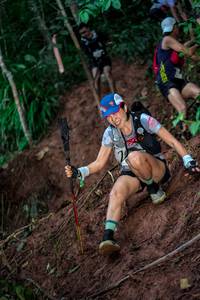 BIB: 
                            <button type="button" onclick="openModal(24853175)" class="btn btn-primary btn-sm float-right btn-popup" data-toggle="modal" data-target=".modal-high-quality">
                        <i class="fas fa-shopping-cart"></i> Add to Cart
                    </button>
                                            <button type="button" onclick="isThisMe(24853175, true)" class="btn btn-success btn-sm float-right btn-popup btn-isme hidden" data-toggle="tooltip" data-placement="bottom" title="นี่คือรูปของคุณใช่ไหม คลิกที่นี่เพื่อเอาเข้าอัลบั้ม">
                        <i class="fas fa-plus"></i> Add to album
                    </button>
                    <button type="button" onclick="isThisMe(24853175, false)" class="btn btn-warning btn-sm float-right btn-popup btn-isnotme hidden">
                        <i class="fas fa-ban"></i> Remove from album
                    </button>