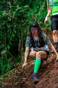 BIB: 
                            <button type="button" onclick="openModal(24847406)" class="btn btn-primary btn-sm float-right btn-popup" data-toggle="modal" data-target=".modal-high-quality">
                        <i class="fas fa-shopping-cart"></i> Add to Cart
                    </button>
                                            <button type="button" onclick="isThisMe(24847406, true)" class="btn btn-success btn-sm float-right btn-popup btn-isme hidden" data-toggle="tooltip" data-placement="bottom" title="นี่คือรูปของคุณใช่ไหม คลิกที่นี่เพื่อเอาเข้าอัลบั้ม">
                        <i class="fas fa-plus"></i> Add to album
                    </button>
                    <button type="button" onclick="isThisMe(24847406, false)" class="btn btn-warning btn-sm float-right btn-popup btn-isnotme hidden">
                        <i class="fas fa-ban"></i> Remove from album
                    </button>