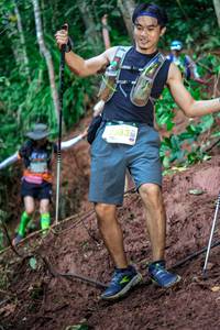 BIB: 
                            <button type="button" onclick="openModal(24846813)" class="btn btn-primary btn-sm float-right btn-popup" data-toggle="modal" data-target=".modal-high-quality">
                        <i class="fas fa-shopping-cart"></i> Add to Cart
                    </button>
                                            <button type="button" onclick="isThisMe(24846813, true)" class="btn btn-success btn-sm float-right btn-popup btn-isme hidden" data-toggle="tooltip" data-placement="bottom" title="นี่คือรูปของคุณใช่ไหม คลิกที่นี่เพื่อเอาเข้าอัลบั้ม">
                        <i class="fas fa-plus"></i> Add to album
                    </button>
                    <button type="button" onclick="isThisMe(24846813, false)" class="btn btn-warning btn-sm float-right btn-popup btn-isnotme hidden">
                        <i class="fas fa-ban"></i> Remove from album
                    </button>