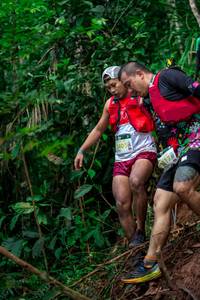 BIB: 
                            <button type="button" onclick="openModal(24849930)" class="btn btn-primary btn-sm float-right btn-popup" data-toggle="modal" data-target=".modal-high-quality">
                        <i class="fas fa-shopping-cart"></i> Add to Cart
                    </button>
                                            <button type="button" onclick="isThisMe(24849930, true)" class="btn btn-success btn-sm float-right btn-popup btn-isme hidden" data-toggle="tooltip" data-placement="bottom" title="นี่คือรูปของคุณใช่ไหม คลิกที่นี่เพื่อเอาเข้าอัลบั้ม">
                        <i class="fas fa-plus"></i> Add to album
                    </button>
                    <button type="button" onclick="isThisMe(24849930, false)" class="btn btn-warning btn-sm float-right btn-popup btn-isnotme hidden">
                        <i class="fas fa-ban"></i> Remove from album
                    </button>