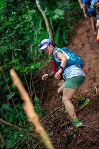 BIB: 
                            <button type="button" onclick="openModal(24850235)" class="btn btn-primary btn-sm float-right btn-popup" data-toggle="modal" data-target=".modal-high-quality">
                        <i class="fas fa-shopping-cart"></i> Add to Cart
                    </button>
                                            <button type="button" onclick="isThisMe(24850235, true)" class="btn btn-success btn-sm float-right btn-popup btn-isme hidden" data-toggle="tooltip" data-placement="bottom" title="นี่คือรูปของคุณใช่ไหม คลิกที่นี่เพื่อเอาเข้าอัลบั้ม">
                        <i class="fas fa-plus"></i> Add to album
                    </button>
                    <button type="button" onclick="isThisMe(24850235, false)" class="btn btn-warning btn-sm float-right btn-popup btn-isnotme hidden">
                        <i class="fas fa-ban"></i> Remove from album
                    </button>