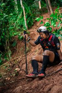 BIB: 
                            <button type="button" onclick="openModal(24847339)" class="btn btn-primary btn-sm float-right btn-popup" data-toggle="modal" data-target=".modal-high-quality">
                        <i class="fas fa-shopping-cart"></i> Add to Cart
                    </button>
                                            <button type="button" onclick="isThisMe(24847339, true)" class="btn btn-success btn-sm float-right btn-popup btn-isme hidden" data-toggle="tooltip" data-placement="bottom" title="นี่คือรูปของคุณใช่ไหม คลิกที่นี่เพื่อเอาเข้าอัลบั้ม">
                        <i class="fas fa-plus"></i> Add to album
                    </button>
                    <button type="button" onclick="isThisMe(24847339, false)" class="btn btn-warning btn-sm float-right btn-popup btn-isnotme hidden">
                        <i class="fas fa-ban"></i> Remove from album
                    </button>