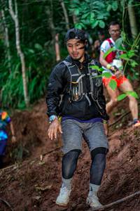 BIB: 
                            <button type="button" onclick="openModal(24850777)" class="btn btn-primary btn-sm float-right btn-popup" data-toggle="modal" data-target=".modal-high-quality">
                        <i class="fas fa-shopping-cart"></i> Add to Cart
                    </button>
                                            <button type="button" onclick="isThisMe(24850777, true)" class="btn btn-success btn-sm float-right btn-popup btn-isme hidden" data-toggle="tooltip" data-placement="bottom" title="นี่คือรูปของคุณใช่ไหม คลิกที่นี่เพื่อเอาเข้าอัลบั้ม">
                        <i class="fas fa-plus"></i> Add to album
                    </button>
                    <button type="button" onclick="isThisMe(24850777, false)" class="btn btn-warning btn-sm float-right btn-popup btn-isnotme hidden">
                        <i class="fas fa-ban"></i> Remove from album
                    </button>