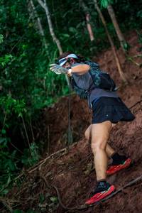 BIB: 
                            <button type="button" onclick="openModal(24851043)" class="btn btn-primary btn-sm float-right btn-popup" data-toggle="modal" data-target=".modal-high-quality">
                        <i class="fas fa-shopping-cart"></i> Add to Cart
                    </button>
                                            <button type="button" onclick="isThisMe(24851043, true)" class="btn btn-success btn-sm float-right btn-popup btn-isme hidden" data-toggle="tooltip" data-placement="bottom" title="นี่คือรูปของคุณใช่ไหม คลิกที่นี่เพื่อเอาเข้าอัลบั้ม">
                        <i class="fas fa-plus"></i> Add to album
                    </button>
                    <button type="button" onclick="isThisMe(24851043, false)" class="btn btn-warning btn-sm float-right btn-popup btn-isnotme hidden">
                        <i class="fas fa-ban"></i> Remove from album
                    </button>