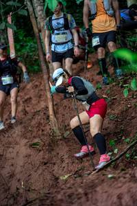 BIB: 2614
                            <button type="button" onclick="openModal(24850599)" class="btn btn-primary btn-sm float-right btn-popup" data-toggle="modal" data-target=".modal-high-quality">
                        <i class="fas fa-shopping-cart"></i> Add to Cart
                    </button>
                                            <button type="button" onclick="isThisMe(24850599, true)" class="btn btn-success btn-sm float-right btn-popup btn-isme hidden" data-toggle="tooltip" data-placement="bottom" title="นี่คือรูปของคุณใช่ไหม คลิกที่นี่เพื่อเอาเข้าอัลบั้ม">
                        <i class="fas fa-plus"></i> Add to album
                    </button>
                    <button type="button" onclick="isThisMe(24850599, false)" class="btn btn-warning btn-sm float-right btn-popup btn-isnotme hidden">
                        <i class="fas fa-ban"></i> Remove from album
                    </button>