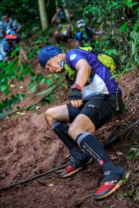 BIB: 
                            <button type="button" onclick="openModal(24846957)" class="btn btn-primary btn-sm float-right btn-popup" data-toggle="modal" data-target=".modal-high-quality">
                        <i class="fas fa-shopping-cart"></i> Add to Cart
                    </button>
                                            <button type="button" onclick="isThisMe(24846957, true)" class="btn btn-success btn-sm float-right btn-popup btn-isme hidden" data-toggle="tooltip" data-placement="bottom" title="นี่คือรูปของคุณใช่ไหม คลิกที่นี่เพื่อเอาเข้าอัลบั้ม">
                        <i class="fas fa-plus"></i> Add to album
                    </button>
                    <button type="button" onclick="isThisMe(24846957, false)" class="btn btn-warning btn-sm float-right btn-popup btn-isnotme hidden">
                        <i class="fas fa-ban"></i> Remove from album
                    </button>