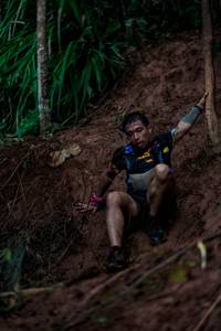 BIB: 
                            <button type="button" onclick="openModal(24853014)" class="btn btn-primary btn-sm float-right btn-popup" data-toggle="modal" data-target=".modal-high-quality">
                        <i class="fas fa-shopping-cart"></i> Add to Cart
                    </button>
                                            <button type="button" onclick="isThisMe(24853014, true)" class="btn btn-success btn-sm float-right btn-popup btn-isme hidden" data-toggle="tooltip" data-placement="bottom" title="นี่คือรูปของคุณใช่ไหม คลิกที่นี่เพื่อเอาเข้าอัลบั้ม">
                        <i class="fas fa-plus"></i> Add to album
                    </button>
                    <button type="button" onclick="isThisMe(24853014, false)" class="btn btn-warning btn-sm float-right btn-popup btn-isnotme hidden">
                        <i class="fas fa-ban"></i> Remove from album
                    </button>