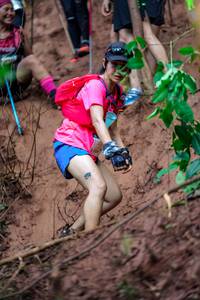 BIB: 
                            <button type="button" onclick="openModal(24846897)" class="btn btn-primary btn-sm float-right btn-popup" data-toggle="modal" data-target=".modal-high-quality">
                        <i class="fas fa-shopping-cart"></i> Add to Cart
                    </button>
                                            <button type="button" onclick="isThisMe(24846897, true)" class="btn btn-success btn-sm float-right btn-popup btn-isme hidden" data-toggle="tooltip" data-placement="bottom" title="นี่คือรูปของคุณใช่ไหม คลิกที่นี่เพื่อเอาเข้าอัลบั้ม">
                        <i class="fas fa-plus"></i> Add to album
                    </button>
                    <button type="button" onclick="isThisMe(24846897, false)" class="btn btn-warning btn-sm float-right btn-popup btn-isnotme hidden">
                        <i class="fas fa-ban"></i> Remove from album
                    </button>