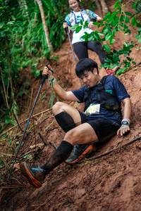 BIB: 
                            <button type="button" onclick="openModal(24847296)" class="btn btn-primary btn-sm float-right btn-popup" data-toggle="modal" data-target=".modal-high-quality">
                        <i class="fas fa-shopping-cart"></i> Add to Cart
                    </button>
                                            <button type="button" onclick="isThisMe(24847296, true)" class="btn btn-success btn-sm float-right btn-popup btn-isme hidden" data-toggle="tooltip" data-placement="bottom" title="นี่คือรูปของคุณใช่ไหม คลิกที่นี่เพื่อเอาเข้าอัลบั้ม">
                        <i class="fas fa-plus"></i> Add to album
                    </button>
                    <button type="button" onclick="isThisMe(24847296, false)" class="btn btn-warning btn-sm float-right btn-popup btn-isnotme hidden">
                        <i class="fas fa-ban"></i> Remove from album
                    </button>