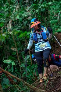 BIB: 220
                            <button type="button" onclick="openModal(24846944)" class="btn btn-primary btn-sm float-right btn-popup" data-toggle="modal" data-target=".modal-high-quality">
                        <i class="fas fa-shopping-cart"></i> Add to Cart
                    </button>
                                            <button type="button" onclick="isThisMe(24846944, true)" class="btn btn-success btn-sm float-right btn-popup btn-isme hidden" data-toggle="tooltip" data-placement="bottom" title="นี่คือรูปของคุณใช่ไหม คลิกที่นี่เพื่อเอาเข้าอัลบั้ม">
                        <i class="fas fa-plus"></i> Add to album
                    </button>
                    <button type="button" onclick="isThisMe(24846944, false)" class="btn btn-warning btn-sm float-right btn-popup btn-isnotme hidden">
                        <i class="fas fa-ban"></i> Remove from album
                    </button>