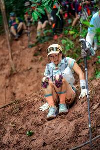 BIB: 
                            <button type="button" onclick="openModal(24847536)" class="btn btn-primary btn-sm float-right btn-popup" data-toggle="modal" data-target=".modal-high-quality">
                        <i class="fas fa-shopping-cart"></i> Add to Cart
                    </button>
                                            <button type="button" onclick="isThisMe(24847536, true)" class="btn btn-success btn-sm float-right btn-popup btn-isme hidden" data-toggle="tooltip" data-placement="bottom" title="นี่คือรูปของคุณใช่ไหม คลิกที่นี่เพื่อเอาเข้าอัลบั้ม">
                        <i class="fas fa-plus"></i> Add to album
                    </button>
                    <button type="button" onclick="isThisMe(24847536, false)" class="btn btn-warning btn-sm float-right btn-popup btn-isnotme hidden">
                        <i class="fas fa-ban"></i> Remove from album
                    </button>