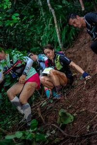 BIB: 209
                            <button type="button" onclick="openModal(24852653)" class="btn btn-primary btn-sm float-right btn-popup" data-toggle="modal" data-target=".modal-high-quality">
                        <i class="fas fa-shopping-cart"></i> Add to Cart
                    </button>
                                            <button type="button" onclick="isThisMe(24852653, true)" class="btn btn-success btn-sm float-right btn-popup btn-isme hidden" data-toggle="tooltip" data-placement="bottom" title="นี่คือรูปของคุณใช่ไหม คลิกที่นี่เพื่อเอาเข้าอัลบั้ม">
                        <i class="fas fa-plus"></i> Add to album
                    </button>
                    <button type="button" onclick="isThisMe(24852653, false)" class="btn btn-warning btn-sm float-right btn-popup btn-isnotme hidden">
                        <i class="fas fa-ban"></i> Remove from album
                    </button>