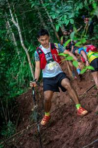 BIB: 2619
                            <button type="button" onclick="openModal(24850515)" class="btn btn-primary btn-sm float-right btn-popup" data-toggle="modal" data-target=".modal-high-quality">
                        <i class="fas fa-shopping-cart"></i> Add to Cart
                    </button>
                                            <button type="button" onclick="isThisMe(24850515, true)" class="btn btn-success btn-sm float-right btn-popup btn-isme hidden" data-toggle="tooltip" data-placement="bottom" title="นี่คือรูปของคุณใช่ไหม คลิกที่นี่เพื่อเอาเข้าอัลบั้ม">
                        <i class="fas fa-plus"></i> Add to album
                    </button>
                    <button type="button" onclick="isThisMe(24850515, false)" class="btn btn-warning btn-sm float-right btn-popup btn-isnotme hidden">
                        <i class="fas fa-ban"></i> Remove from album
                    </button>