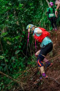 BIB: 
                            <button type="button" onclick="openModal(24849891)" class="btn btn-primary btn-sm float-right btn-popup" data-toggle="modal" data-target=".modal-high-quality">
                        <i class="fas fa-shopping-cart"></i> Add to Cart
                    </button>
                                            <button type="button" onclick="isThisMe(24849891, true)" class="btn btn-success btn-sm float-right btn-popup btn-isme hidden" data-toggle="tooltip" data-placement="bottom" title="นี่คือรูปของคุณใช่ไหม คลิกที่นี่เพื่อเอาเข้าอัลบั้ม">
                        <i class="fas fa-plus"></i> Add to album
                    </button>
                    <button type="button" onclick="isThisMe(24849891, false)" class="btn btn-warning btn-sm float-right btn-popup btn-isnotme hidden">
                        <i class="fas fa-ban"></i> Remove from album
                    </button>