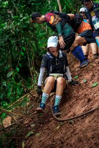 BIB: 
                            <button type="button" onclick="openModal(24847677)" class="btn btn-primary btn-sm float-right btn-popup" data-toggle="modal" data-target=".modal-high-quality">
                        <i class="fas fa-shopping-cart"></i> Add to Cart
                    </button>
                                            <button type="button" onclick="isThisMe(24847677, true)" class="btn btn-success btn-sm float-right btn-popup btn-isme hidden" data-toggle="tooltip" data-placement="bottom" title="นี่คือรูปของคุณใช่ไหม คลิกที่นี่เพื่อเอาเข้าอัลบั้ม">
                        <i class="fas fa-plus"></i> Add to album
                    </button>
                    <button type="button" onclick="isThisMe(24847677, false)" class="btn btn-warning btn-sm float-right btn-popup btn-isnotme hidden">
                        <i class="fas fa-ban"></i> Remove from album
                    </button>