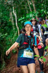 BIB: 2420
                            <button type="button" onclick="openModal(24847489)" class="btn btn-primary btn-sm float-right btn-popup" data-toggle="modal" data-target=".modal-high-quality">
                        <i class="fas fa-shopping-cart"></i> Add to Cart
                    </button>
                                            <button type="button" onclick="isThisMe(24847489, true)" class="btn btn-success btn-sm float-right btn-popup btn-isme hidden" data-toggle="tooltip" data-placement="bottom" title="นี่คือรูปของคุณใช่ไหม คลิกที่นี่เพื่อเอาเข้าอัลบั้ม">
                        <i class="fas fa-plus"></i> Add to album
                    </button>
                    <button type="button" onclick="isThisMe(24847489, false)" class="btn btn-warning btn-sm float-right btn-popup btn-isnotme hidden">
                        <i class="fas fa-ban"></i> Remove from album
                    </button>