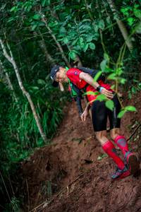 BIB: 
                            <button type="button" onclick="openModal(24850874)" class="btn btn-primary btn-sm float-right btn-popup" data-toggle="modal" data-target=".modal-high-quality">
                        <i class="fas fa-shopping-cart"></i> Add to Cart
                    </button>
                                            <button type="button" onclick="isThisMe(24850874, true)" class="btn btn-success btn-sm float-right btn-popup btn-isme hidden" data-toggle="tooltip" data-placement="bottom" title="นี่คือรูปของคุณใช่ไหม คลิกที่นี่เพื่อเอาเข้าอัลบั้ม">
                        <i class="fas fa-plus"></i> Add to album
                    </button>
                    <button type="button" onclick="isThisMe(24850874, false)" class="btn btn-warning btn-sm float-right btn-popup btn-isnotme hidden">
                        <i class="fas fa-ban"></i> Remove from album
                    </button>