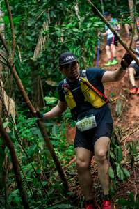 BIB: 2370
                            <button type="button" onclick="openModal(24847081)" class="btn btn-primary btn-sm float-right btn-popup" data-toggle="modal" data-target=".modal-high-quality">
                        <i class="fas fa-shopping-cart"></i> Add to Cart
                    </button>
                                            <button type="button" onclick="isThisMe(24847081, true)" class="btn btn-success btn-sm float-right btn-popup btn-isme hidden" data-toggle="tooltip" data-placement="bottom" title="นี่คือรูปของคุณใช่ไหม คลิกที่นี่เพื่อเอาเข้าอัลบั้ม">
                        <i class="fas fa-plus"></i> Add to album
                    </button>
                    <button type="button" onclick="isThisMe(24847081, false)" class="btn btn-warning btn-sm float-right btn-popup btn-isnotme hidden">
                        <i class="fas fa-ban"></i> Remove from album
                    </button>