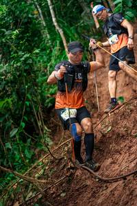 BIB: 
                            <button type="button" onclick="openModal(24847608)" class="btn btn-primary btn-sm float-right btn-popup" data-toggle="modal" data-target=".modal-high-quality">
                        <i class="fas fa-shopping-cart"></i> Add to Cart
                    </button>
                                            <button type="button" onclick="isThisMe(24847608, true)" class="btn btn-success btn-sm float-right btn-popup btn-isme hidden" data-toggle="tooltip" data-placement="bottom" title="นี่คือรูปของคุณใช่ไหม คลิกที่นี่เพื่อเอาเข้าอัลบั้ม">
                        <i class="fas fa-plus"></i> Add to album
                    </button>
                    <button type="button" onclick="isThisMe(24847608, false)" class="btn btn-warning btn-sm float-right btn-popup btn-isnotme hidden">
                        <i class="fas fa-ban"></i> Remove from album
                    </button>