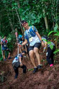 BIB: 
                            <button type="button" onclick="openModal(24850388)" class="btn btn-primary btn-sm float-right btn-popup" data-toggle="modal" data-target=".modal-high-quality">
                        <i class="fas fa-shopping-cart"></i> Add to Cart
                    </button>
                                            <button type="button" onclick="isThisMe(24850388, true)" class="btn btn-success btn-sm float-right btn-popup btn-isme hidden" data-toggle="tooltip" data-placement="bottom" title="นี่คือรูปของคุณใช่ไหม คลิกที่นี่เพื่อเอาเข้าอัลบั้ม">
                        <i class="fas fa-plus"></i> Add to album
                    </button>
                    <button type="button" onclick="isThisMe(24850388, false)" class="btn btn-warning btn-sm float-right btn-popup btn-isnotme hidden">
                        <i class="fas fa-ban"></i> Remove from album
                    </button>