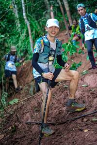 BIB: 
                            <button type="button" onclick="openModal(24846768)" class="btn btn-primary btn-sm float-right btn-popup" data-toggle="modal" data-target=".modal-high-quality">
                        <i class="fas fa-shopping-cart"></i> Add to Cart
                    </button>
                                            <button type="button" onclick="isThisMe(24846768, true)" class="btn btn-success btn-sm float-right btn-popup btn-isme hidden" data-toggle="tooltip" data-placement="bottom" title="นี่คือรูปของคุณใช่ไหม คลิกที่นี่เพื่อเอาเข้าอัลบั้ม">
                        <i class="fas fa-plus"></i> Add to album
                    </button>
                    <button type="button" onclick="isThisMe(24846768, false)" class="btn btn-warning btn-sm float-right btn-popup btn-isnotme hidden">
                        <i class="fas fa-ban"></i> Remove from album
                    </button>