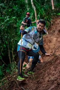 BIB: 
                            <button type="button" onclick="openModal(24848974)" class="btn btn-primary btn-sm float-right btn-popup" data-toggle="modal" data-target=".modal-high-quality">
                        <i class="fas fa-shopping-cart"></i> Add to Cart
                    </button>
                                            <button type="button" onclick="isThisMe(24848974, true)" class="btn btn-success btn-sm float-right btn-popup btn-isme hidden" data-toggle="tooltip" data-placement="bottom" title="นี่คือรูปของคุณใช่ไหม คลิกที่นี่เพื่อเอาเข้าอัลบั้ม">
                        <i class="fas fa-plus"></i> Add to album
                    </button>
                    <button type="button" onclick="isThisMe(24848974, false)" class="btn btn-warning btn-sm float-right btn-popup btn-isnotme hidden">
                        <i class="fas fa-ban"></i> Remove from album
                    </button>