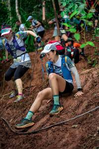 BIB: 
                            <button type="button" onclick="openModal(24849540)" class="btn btn-primary btn-sm float-right btn-popup" data-toggle="modal" data-target=".modal-high-quality">
                        <i class="fas fa-shopping-cart"></i> Add to Cart
                    </button>
                                            <button type="button" onclick="isThisMe(24849540, true)" class="btn btn-success btn-sm float-right btn-popup btn-isme hidden" data-toggle="tooltip" data-placement="bottom" title="นี่คือรูปของคุณใช่ไหม คลิกที่นี่เพื่อเอาเข้าอัลบั้ม">
                        <i class="fas fa-plus"></i> Add to album
                    </button>
                    <button type="button" onclick="isThisMe(24849540, false)" class="btn btn-warning btn-sm float-right btn-popup btn-isnotme hidden">
                        <i class="fas fa-ban"></i> Remove from album
                    </button>