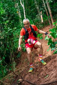 BIB: 
                            <button type="button" onclick="openModal(24847375)" class="btn btn-primary btn-sm float-right btn-popup" data-toggle="modal" data-target=".modal-high-quality">
                        <i class="fas fa-shopping-cart"></i> Add to Cart
                    </button>
                                            <button type="button" onclick="isThisMe(24847375, true)" class="btn btn-success btn-sm float-right btn-popup btn-isme hidden" data-toggle="tooltip" data-placement="bottom" title="นี่คือรูปของคุณใช่ไหม คลิกที่นี่เพื่อเอาเข้าอัลบั้ม">
                        <i class="fas fa-plus"></i> Add to album
                    </button>
                    <button type="button" onclick="isThisMe(24847375, false)" class="btn btn-warning btn-sm float-right btn-popup btn-isnotme hidden">
                        <i class="fas fa-ban"></i> Remove from album
                    </button>