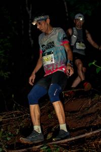 BIB: 2003
                            <button type="button" onclick="openModal(24856229)" class="btn btn-primary btn-sm float-right btn-popup" data-toggle="modal" data-target=".modal-high-quality">
                        <i class="fas fa-shopping-cart"></i> Add to Cart
                    </button>
                                            <button type="button" onclick="isThisMe(24856229, true)" class="btn btn-success btn-sm float-right btn-popup btn-isme hidden" data-toggle="tooltip" data-placement="bottom" title="นี่คือรูปของคุณใช่ไหม คลิกที่นี่เพื่อเอาเข้าอัลบั้ม">
                        <i class="fas fa-plus"></i> Add to album
                    </button>
                    <button type="button" onclick="isThisMe(24856229, false)" class="btn btn-warning btn-sm float-right btn-popup btn-isnotme hidden">
                        <i class="fas fa-ban"></i> Remove from album
                    </button>