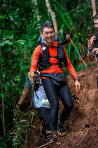 BIB: 
                            <button type="button" onclick="openModal(24849108)" class="btn btn-primary btn-sm float-right btn-popup" data-toggle="modal" data-target=".modal-high-quality">
                        <i class="fas fa-shopping-cart"></i> Add to Cart
                    </button>
                                            <button type="button" onclick="isThisMe(24849108, true)" class="btn btn-success btn-sm float-right btn-popup btn-isme hidden" data-toggle="tooltip" data-placement="bottom" title="นี่คือรูปของคุณใช่ไหม คลิกที่นี่เพื่อเอาเข้าอัลบั้ม">
                        <i class="fas fa-plus"></i> Add to album
                    </button>
                    <button type="button" onclick="isThisMe(24849108, false)" class="btn btn-warning btn-sm float-right btn-popup btn-isnotme hidden">
                        <i class="fas fa-ban"></i> Remove from album
                    </button>