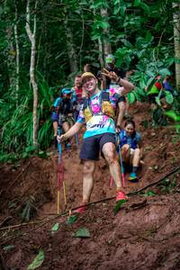 BIB: 
                            <button type="button" onclick="openModal(24848237)" class="btn btn-primary btn-sm float-right btn-popup" data-toggle="modal" data-target=".modal-high-quality">
                        <i class="fas fa-shopping-cart"></i> Add to Cart
                    </button>
                                            <button type="button" onclick="isThisMe(24848237, true)" class="btn btn-success btn-sm float-right btn-popup btn-isme hidden" data-toggle="tooltip" data-placement="bottom" title="นี่คือรูปของคุณใช่ไหม คลิกที่นี่เพื่อเอาเข้าอัลบั้ม">
                        <i class="fas fa-plus"></i> Add to album
                    </button>
                    <button type="button" onclick="isThisMe(24848237, false)" class="btn btn-warning btn-sm float-right btn-popup btn-isnotme hidden">
                        <i class="fas fa-ban"></i> Remove from album
                    </button>