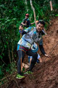 BIB: 
                            <button type="button" onclick="openModal(24848979)" class="btn btn-primary btn-sm float-right btn-popup" data-toggle="modal" data-target=".modal-high-quality">
                        <i class="fas fa-shopping-cart"></i> Add to Cart
                    </button>
                                            <button type="button" onclick="isThisMe(24848979, true)" class="btn btn-success btn-sm float-right btn-popup btn-isme hidden" data-toggle="tooltip" data-placement="bottom" title="นี่คือรูปของคุณใช่ไหม คลิกที่นี่เพื่อเอาเข้าอัลบั้ม">
                        <i class="fas fa-plus"></i> Add to album
                    </button>
                    <button type="button" onclick="isThisMe(24848979, false)" class="btn btn-warning btn-sm float-right btn-popup btn-isnotme hidden">
                        <i class="fas fa-ban"></i> Remove from album
                    </button>