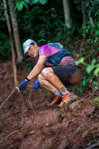 BIB: 
                            <button type="button" onclick="openModal(24854282)" class="btn btn-primary btn-sm float-right btn-popup" data-toggle="modal" data-target=".modal-high-quality">
                        <i class="fas fa-shopping-cart"></i> Add to Cart
                    </button>
                                            <button type="button" onclick="isThisMe(24854282, true)" class="btn btn-success btn-sm float-right btn-popup btn-isme hidden" data-toggle="tooltip" data-placement="bottom" title="นี่คือรูปของคุณใช่ไหม คลิกที่นี่เพื่อเอาเข้าอัลบั้ม">
                        <i class="fas fa-plus"></i> Add to album
                    </button>
                    <button type="button" onclick="isThisMe(24854282, false)" class="btn btn-warning btn-sm float-right btn-popup btn-isnotme hidden">
                        <i class="fas fa-ban"></i> Remove from album
                    </button>