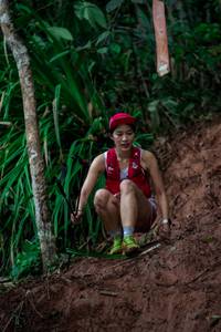 BIB: 
                            <button type="button" onclick="openModal(24851485)" class="btn btn-primary btn-sm float-right btn-popup" data-toggle="modal" data-target=".modal-high-quality">
                        <i class="fas fa-shopping-cart"></i> Add to Cart
                    </button>
                                            <button type="button" onclick="isThisMe(24851485, true)" class="btn btn-success btn-sm float-right btn-popup btn-isme hidden" data-toggle="tooltip" data-placement="bottom" title="นี่คือรูปของคุณใช่ไหม คลิกที่นี่เพื่อเอาเข้าอัลบั้ม">
                        <i class="fas fa-plus"></i> Add to album
                    </button>
                    <button type="button" onclick="isThisMe(24851485, false)" class="btn btn-warning btn-sm float-right btn-popup btn-isnotme hidden">
                        <i class="fas fa-ban"></i> Remove from album
                    </button>