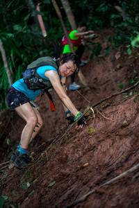 BIB: 
                            <button type="button" onclick="openModal(24853816)" class="btn btn-primary btn-sm float-right btn-popup" data-toggle="modal" data-target=".modal-high-quality">
                        <i class="fas fa-shopping-cart"></i> Add to Cart
                    </button>
                                            <button type="button" onclick="isThisMe(24853816, true)" class="btn btn-success btn-sm float-right btn-popup btn-isme hidden" data-toggle="tooltip" data-placement="bottom" title="นี่คือรูปของคุณใช่ไหม คลิกที่นี่เพื่อเอาเข้าอัลบั้ม">
                        <i class="fas fa-plus"></i> Add to album
                    </button>
                    <button type="button" onclick="isThisMe(24853816, false)" class="btn btn-warning btn-sm float-right btn-popup btn-isnotme hidden">
                        <i class="fas fa-ban"></i> Remove from album
                    </button>