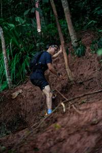 BIB: 
                            <button type="button" onclick="openModal(24853493)" class="btn btn-primary btn-sm float-right btn-popup" data-toggle="modal" data-target=".modal-high-quality">
                        <i class="fas fa-shopping-cart"></i> Add to Cart
                    </button>
                                            <button type="button" onclick="isThisMe(24853493, true)" class="btn btn-success btn-sm float-right btn-popup btn-isme hidden" data-toggle="tooltip" data-placement="bottom" title="นี่คือรูปของคุณใช่ไหม คลิกที่นี่เพื่อเอาเข้าอัลบั้ม">
                        <i class="fas fa-plus"></i> Add to album
                    </button>
                    <button type="button" onclick="isThisMe(24853493, false)" class="btn btn-warning btn-sm float-right btn-popup btn-isnotme hidden">
                        <i class="fas fa-ban"></i> Remove from album
                    </button>