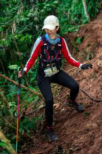 BIB: 
                            <button type="button" onclick="openModal(24846998)" class="btn btn-primary btn-sm float-right btn-popup" data-toggle="modal" data-target=".modal-high-quality">
                        <i class="fas fa-shopping-cart"></i> Add to Cart
                    </button>
                                            <button type="button" onclick="isThisMe(24846998, true)" class="btn btn-success btn-sm float-right btn-popup btn-isme hidden" data-toggle="tooltip" data-placement="bottom" title="นี่คือรูปของคุณใช่ไหม คลิกที่นี่เพื่อเอาเข้าอัลบั้ม">
                        <i class="fas fa-plus"></i> Add to album
                    </button>
                    <button type="button" onclick="isThisMe(24846998, false)" class="btn btn-warning btn-sm float-right btn-popup btn-isnotme hidden">
                        <i class="fas fa-ban"></i> Remove from album
                    </button>