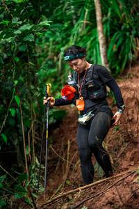 BIB: 
                            <button type="button" onclick="openModal(24847621)" class="btn btn-primary btn-sm float-right btn-popup" data-toggle="modal" data-target=".modal-high-quality">
                        <i class="fas fa-shopping-cart"></i> Add to Cart
                    </button>
                                            <button type="button" onclick="isThisMe(24847621, true)" class="btn btn-success btn-sm float-right btn-popup btn-isme hidden" data-toggle="tooltip" data-placement="bottom" title="นี่คือรูปของคุณใช่ไหม คลิกที่นี่เพื่อเอาเข้าอัลบั้ม">
                        <i class="fas fa-plus"></i> Add to album
                    </button>
                    <button type="button" onclick="isThisMe(24847621, false)" class="btn btn-warning btn-sm float-right btn-popup btn-isnotme hidden">
                        <i class="fas fa-ban"></i> Remove from album
                    </button>