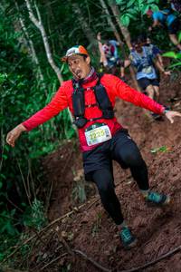 BIB: 2225
                            <button type="button" onclick="openModal(24850390)" class="btn btn-primary btn-sm float-right btn-popup" data-toggle="modal" data-target=".modal-high-quality">
                        <i class="fas fa-shopping-cart"></i> Add to Cart
                    </button>
                                            <button type="button" onclick="isThisMe(24850390, true)" class="btn btn-success btn-sm float-right btn-popup btn-isme hidden" data-toggle="tooltip" data-placement="bottom" title="นี่คือรูปของคุณใช่ไหม คลิกที่นี่เพื่อเอาเข้าอัลบั้ม">
                        <i class="fas fa-plus"></i> Add to album
                    </button>
                    <button type="button" onclick="isThisMe(24850390, false)" class="btn btn-warning btn-sm float-right btn-popup btn-isnotme hidden">
                        <i class="fas fa-ban"></i> Remove from album
                    </button>