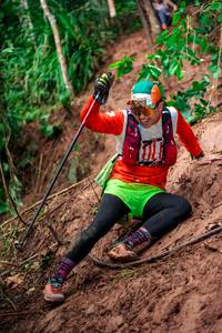 BIB: 
                            <button type="button" onclick="openModal(24847213)" class="btn btn-primary btn-sm float-right btn-popup" data-toggle="modal" data-target=".modal-high-quality">
                        <i class="fas fa-shopping-cart"></i> Add to Cart
                    </button>
                                            <button type="button" onclick="isThisMe(24847213, true)" class="btn btn-success btn-sm float-right btn-popup btn-isme hidden" data-toggle="tooltip" data-placement="bottom" title="นี่คือรูปของคุณใช่ไหม คลิกที่นี่เพื่อเอาเข้าอัลบั้ม">
                        <i class="fas fa-plus"></i> Add to album
                    </button>
                    <button type="button" onclick="isThisMe(24847213, false)" class="btn btn-warning btn-sm float-right btn-popup btn-isnotme hidden">
                        <i class="fas fa-ban"></i> Remove from album
                    </button>