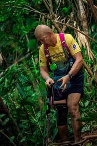 BIB: 
                            <button type="button" onclick="openModal(24847087)" class="btn btn-primary btn-sm float-right btn-popup" data-toggle="modal" data-target=".modal-high-quality">
                        <i class="fas fa-shopping-cart"></i> Add to Cart
                    </button>
                                            <button type="button" onclick="isThisMe(24847087, true)" class="btn btn-success btn-sm float-right btn-popup btn-isme hidden" data-toggle="tooltip" data-placement="bottom" title="นี่คือรูปของคุณใช่ไหม คลิกที่นี่เพื่อเอาเข้าอัลบั้ม">
                        <i class="fas fa-plus"></i> Add to album
                    </button>
                    <button type="button" onclick="isThisMe(24847087, false)" class="btn btn-warning btn-sm float-right btn-popup btn-isnotme hidden">
                        <i class="fas fa-ban"></i> Remove from album
                    </button>