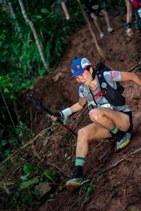 BIB: 
                            <button type="button" onclick="openModal(24853161)" class="btn btn-primary btn-sm float-right btn-popup" data-toggle="modal" data-target=".modal-high-quality">
                        <i class="fas fa-shopping-cart"></i> Add to Cart
                    </button>
                                            <button type="button" onclick="isThisMe(24853161, true)" class="btn btn-success btn-sm float-right btn-popup btn-isme hidden" data-toggle="tooltip" data-placement="bottom" title="นี่คือรูปของคุณใช่ไหม คลิกที่นี่เพื่อเอาเข้าอัลบั้ม">
                        <i class="fas fa-plus"></i> Add to album
                    </button>
                    <button type="button" onclick="isThisMe(24853161, false)" class="btn btn-warning btn-sm float-right btn-popup btn-isnotme hidden">
                        <i class="fas fa-ban"></i> Remove from album
                    </button>